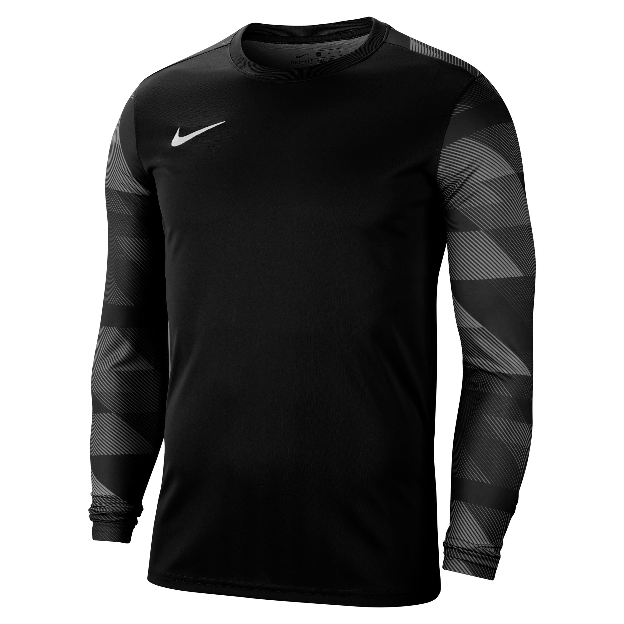 Dri-FIT Park 4 Goalkeeper Jby longsleeve shirt
