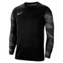 Dri-FIT Park 4 Goalkeeper Jby longsleeve shirt