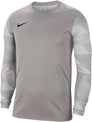 Dri-FIT Park 4 Goalkeeper Jby longsleeve shirt