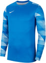 Dri-FIT Park 4 Goalkeeper Jby longsleeve shirt