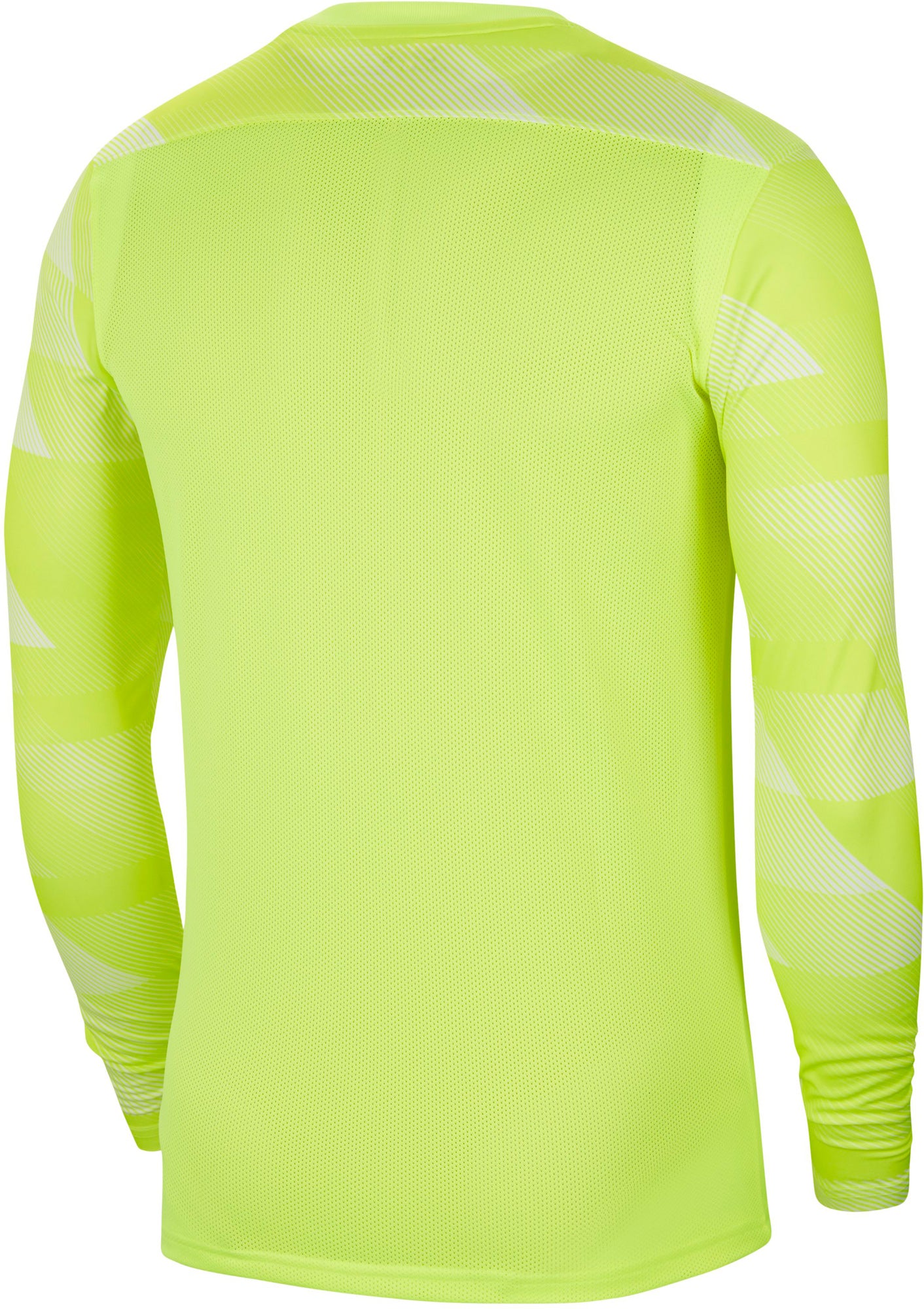 Dri-FIT Park 4 Goalkeeper Jby longsleeve shirt