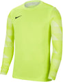 Dri-FIT Park 4 Goalkeeper Jby longsleeve shirt