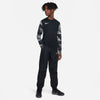 Dri-FIT Park IV Goalkeeper kids longsleeve voetbalshirt