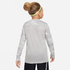 Dri-FIT Park IV Goalkeeper kids longsleeve voetbalshirt