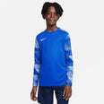 Dri-FIT Park IV Goalkeeper kids longsleeve voetbalshirt