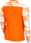 Dri-FIT Park IV Goalkeeper kids longsleeve voetbalshirt