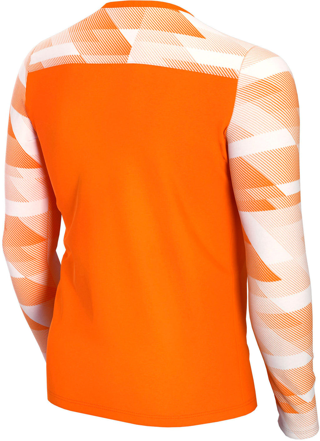 Dri-FIT Park IV Goalkeeper kids longsleeve voetbalshirt