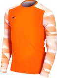 Dri-FIT Park IV Goalkeeper kids longsleeve voetbalshirt