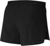 Fast short