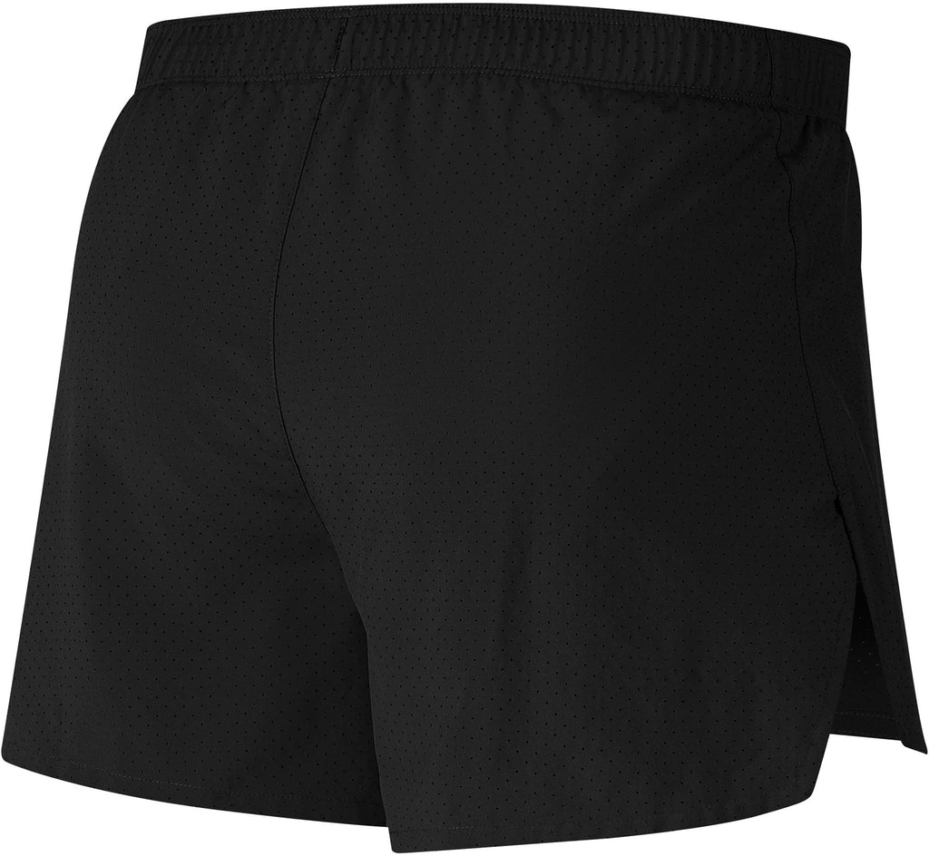 Fast short