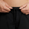 Fast short