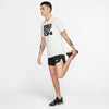 Fast short
