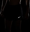 Fast short