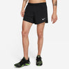Fast short