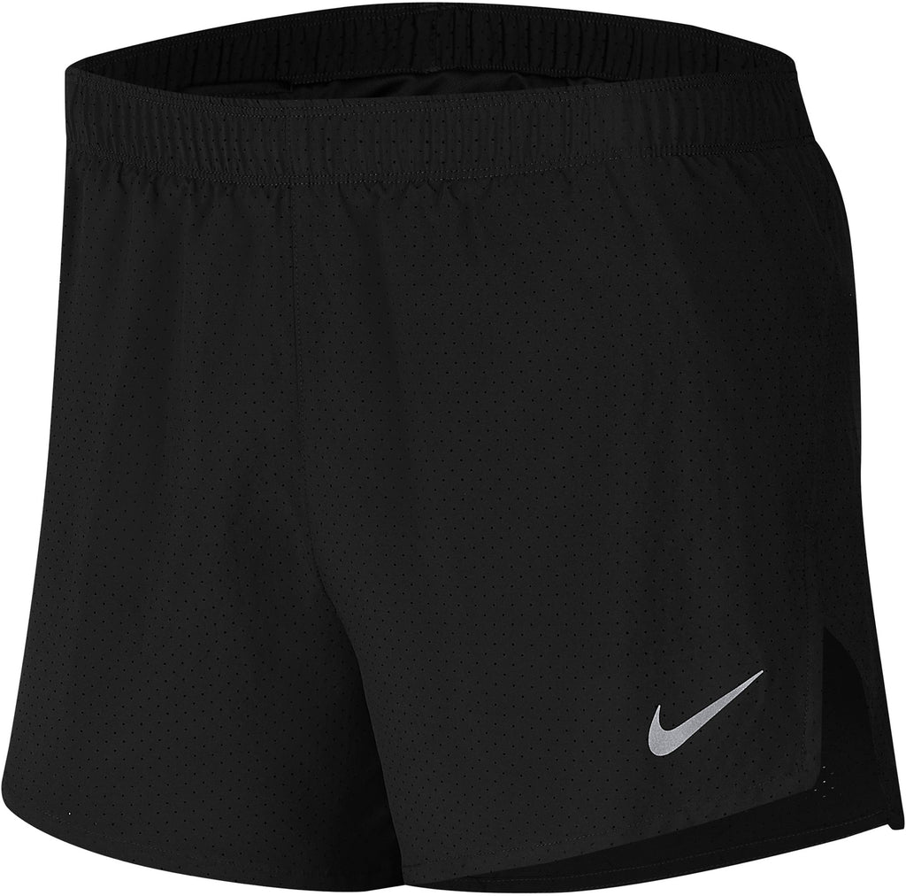 Fast short