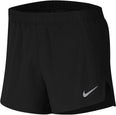 Fast short