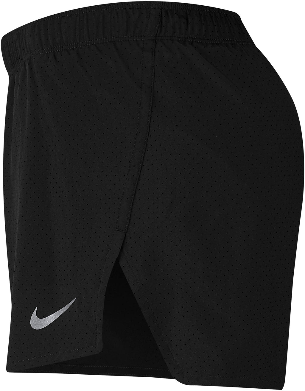 Fast short