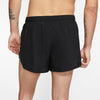 Fast short