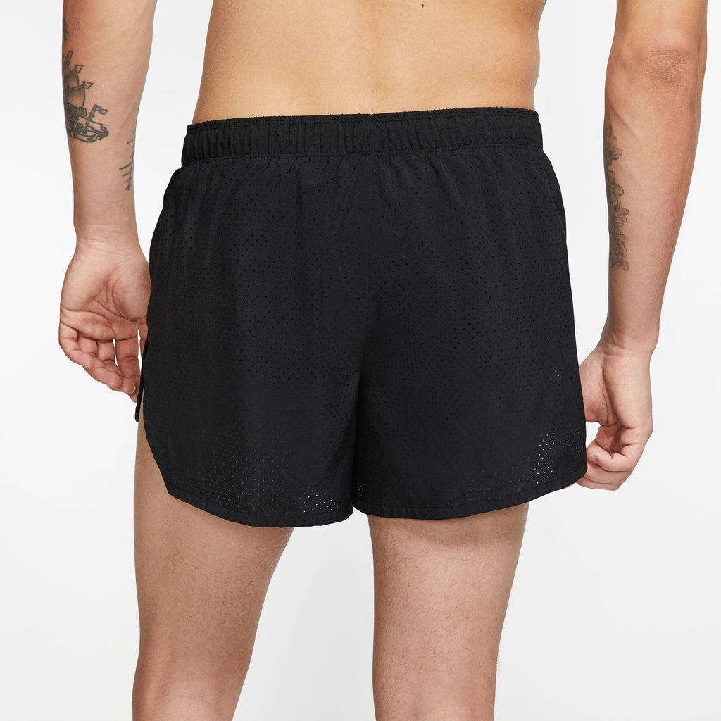 Fast short