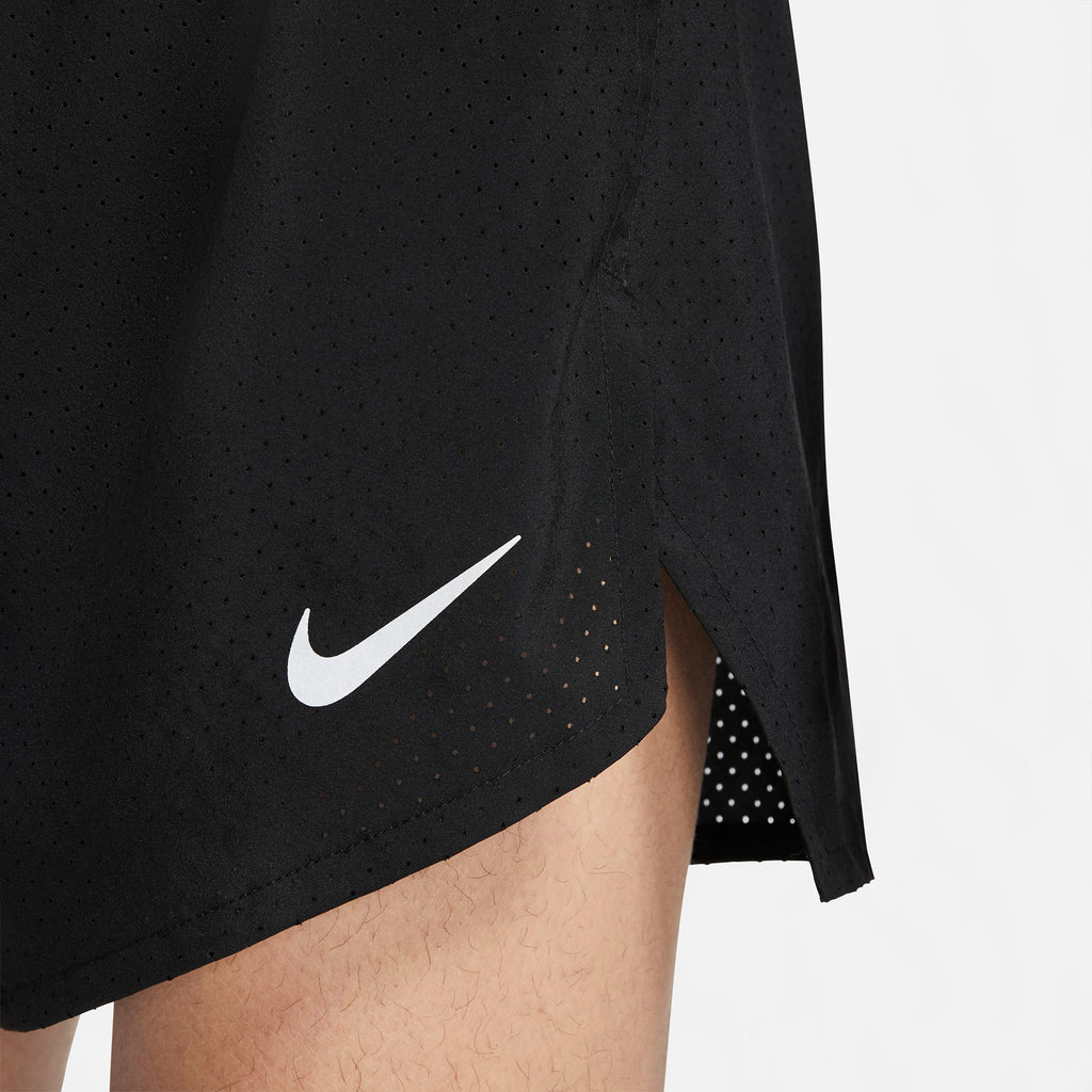 Fast short