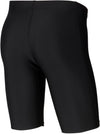 Fast korte legging