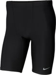 Fast korte legging