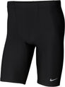 Fast korte legging