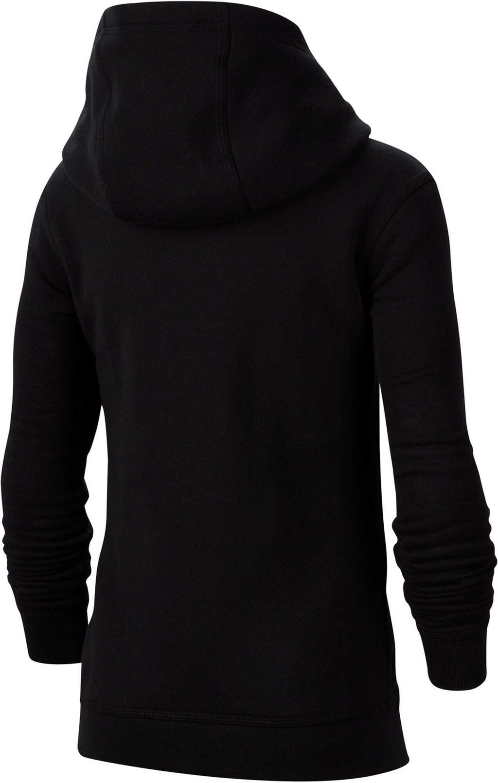 Sportswear Club Fleece kids hoodie