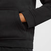Sportswear Club Fleece kids hoodie