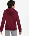 Sportswear Club Fleece kids hoodie