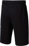 Sportswear Club Fleece kids short