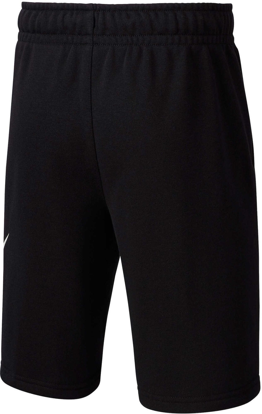 Sportswear Club Fleece kids short