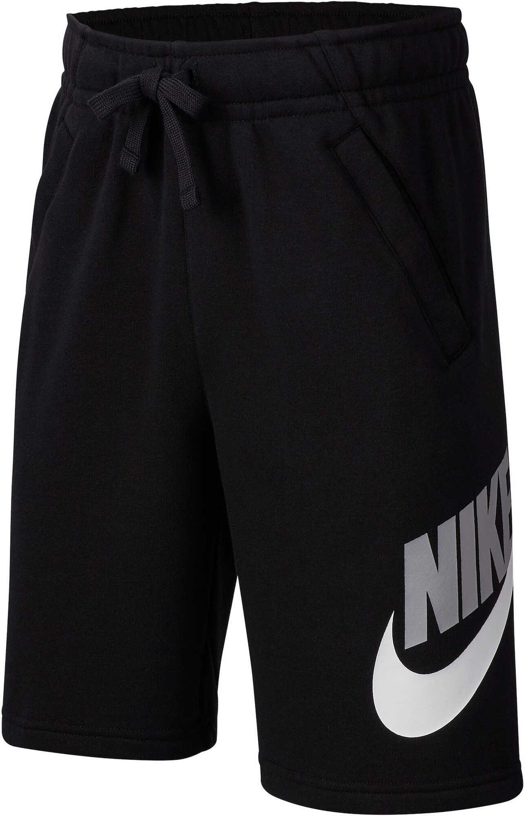 Sportswear Club Fleece kids short