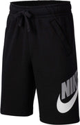 Sportswear Club Fleece kids short