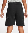 Sportswear Club Fleece kids short