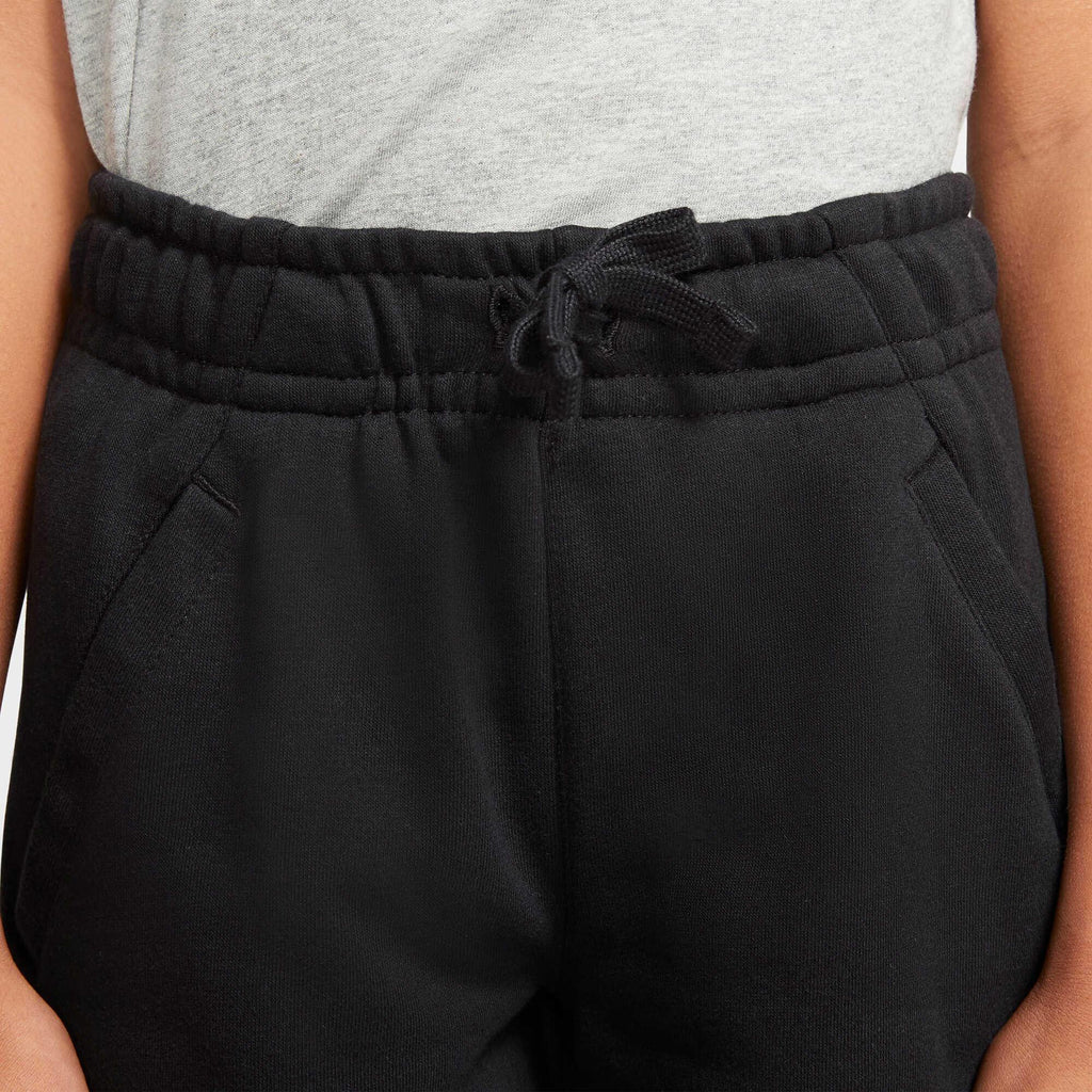 Sportswear Club Fleece kids short