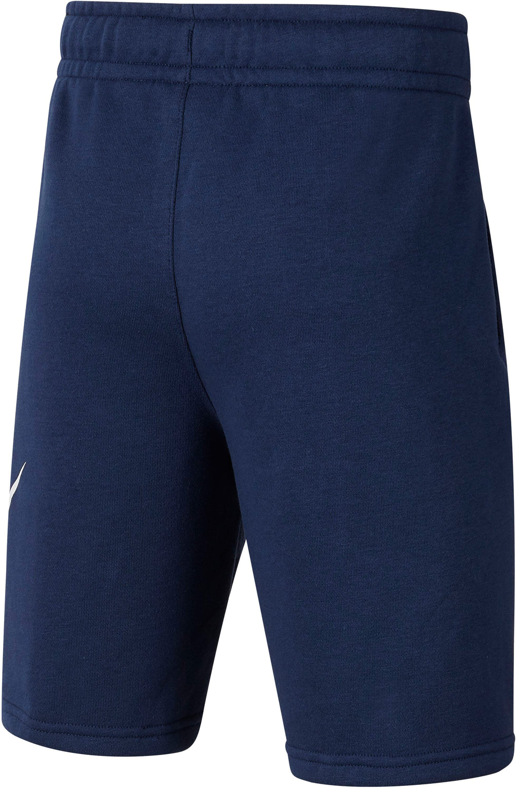 Sportswear Club Fleece kids short