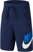 Sportswear Club Fleece kids short