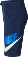 Sportswear Club Fleece kids short