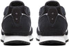 Venture Runner sneakers