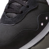 Venture Runner sneakers
