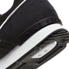 Venture Runner sneakers
