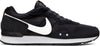 Venture Runner sneakers
