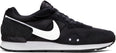 Venture Runner sneakers