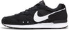 Venture Runner sneakers