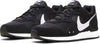 Venture Runner sneakers