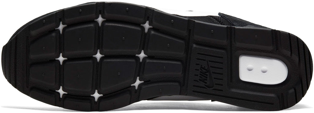 Venture Runner sneakers