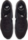Venture Runner sneakers