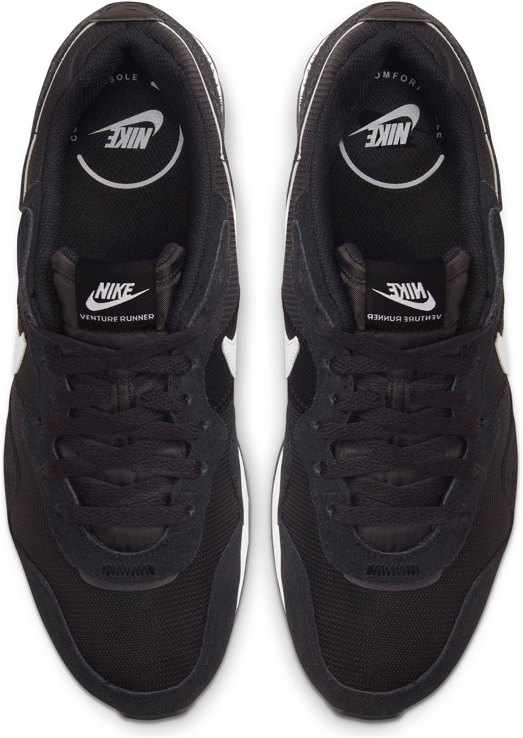 Venture Runner sneakers