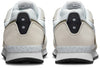 Venture Runner sneakers